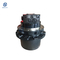 518-1212 518-1211 513-0978 521-3847 521-3848 527-7095 527-7096 Travel Motor For 349D2 Final Drive Excavator Parts
