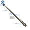 MSB550 SAGA Hydraulic Rock Breaker Hammer Spare Parts Through Bolt