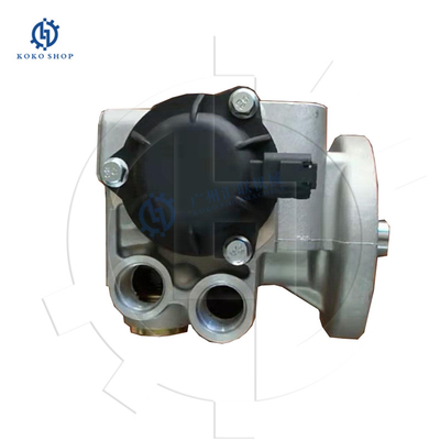 217-7456 2177456 Fuel Injection Pump For CATEEEE Excavator Engine Spare Parts