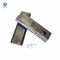Hydraulic Breaker MSB600 Breaker Hammer Rod Pin For Excavator Manufacturing Plant