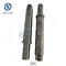 MSB550 Excavator Attachment Rock Hydraulic Spare Part Breaker Hammer Piston B1806050