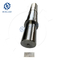 Hydraulic Breaker Piston For MSB700 Rock Hammer Spare Parts B2506050