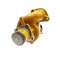 6240-61-1102 S6D170 Diesel  Engine Water Pump for Excavator PC1250-7 For Komatsu