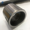Atlas Copco MB1700 Hydraulic Breaker Lower Bushing Hammer Outer Bush 3363088667 Hydraulic Cylinder Front Cover