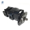 14602252 Hydraulic Motors EC380D Gear Fan Pump for VOVLO Excavator Sapre Parts