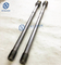 HB1200 Through Bolt Hydraulic Breaker Chisel Bolts for ATALS COPCO Excavator Spare Parts