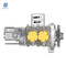 CATEEEEE C9 511-7975 Diesel Fuel Injection Pump Engine C9.3 CATEEEE336E E336E 5117975 Fuel Pump