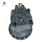 4423009 Swing Device M5X130CHB-10A-05B/285 Swing Motor For ZX450 ZX450-3 ZX470-3 Excavator Spare Parts