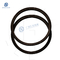 O Ring A810070 4153731 4412826 4412827 Excavator Seal Kit For Hitachi ZX240-6 Repair Kits