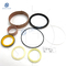 8T-1408 2430388 Hydraulic Seal Kit 243-0388 Cylinder Seal Kit For CATEEEE D6R Wheel Loader Spare Parts