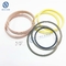 9230796KT Truck Oil Seal O-Ring Kit Seal for Truck Excavator Spare Parts EX2500-6
