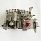 6208-71-1210 Excavator Diesel Pump Engine Diesel Fuel Injection Pump For Komatsu PC130-7